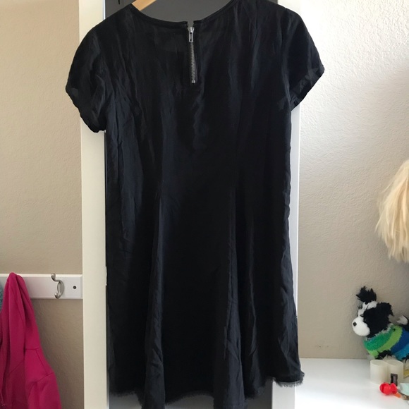 Urban Outfitters Silence + Noise dress - Picture 6 of 8